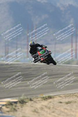 media/Oct-26-2025-Race Pace (Sun) [[c1447ca738]]/Verified/2-Turns 9 and 8 (945am)/